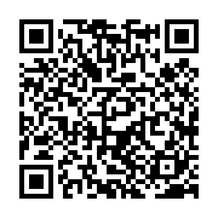 QR code for XNH420