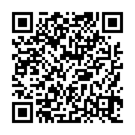QR code for XNH430