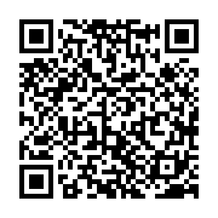 QR code for XNH871