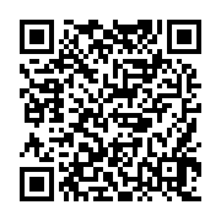 QR code for XNH946