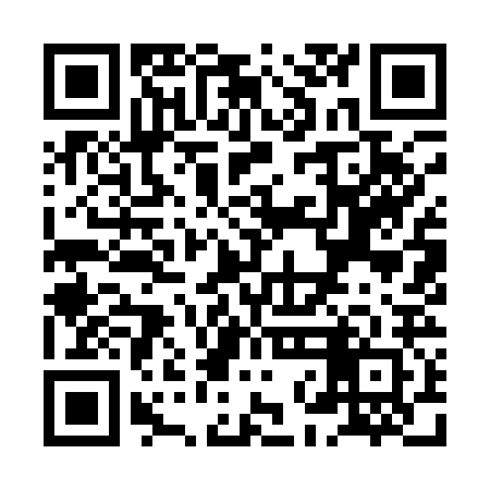 QR code for XNI122