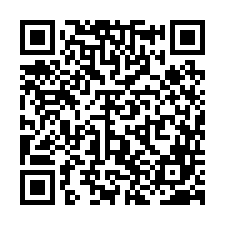 QR code for XNI246