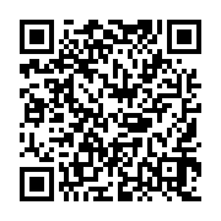 QR code for XNI512