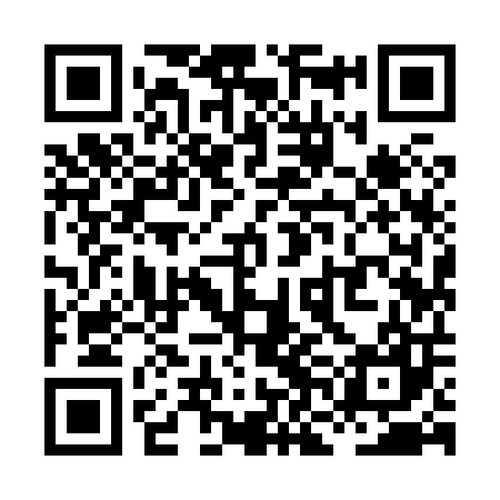 QR code for XNI807