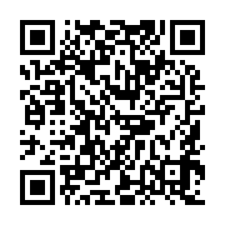 QR code for XNI999