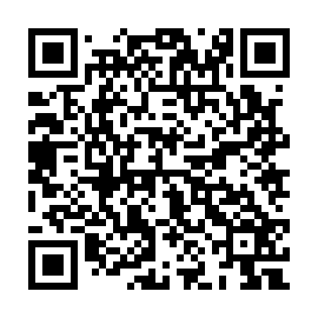 QR code for XNJ126