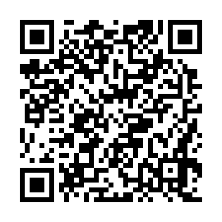 QR code for XNJ376