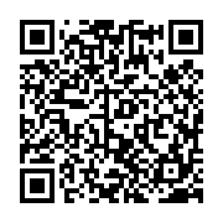 QR code for XNJ414