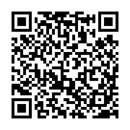 QR code for XNJ680