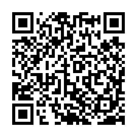 QR code for XNJ690