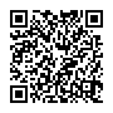QR code for XNJ730