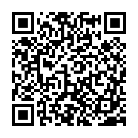 QR code for XNK063