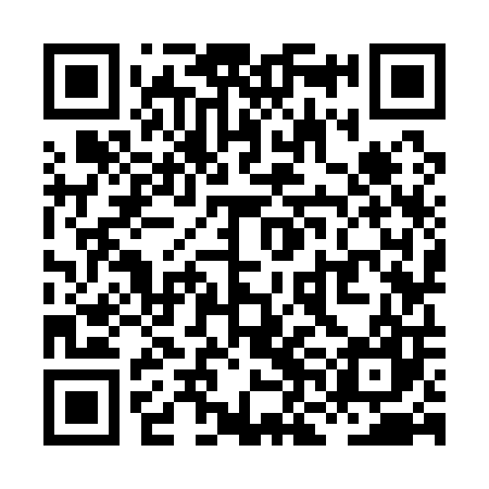 QR code for XNK107