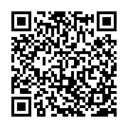 QR code for XNK207