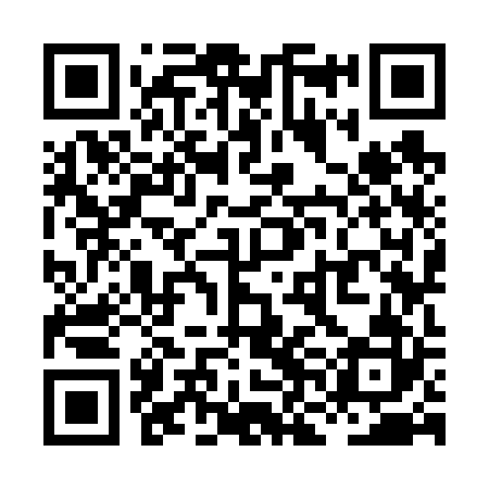 QR code for XNK622