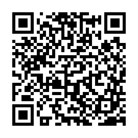QR code for XNK743