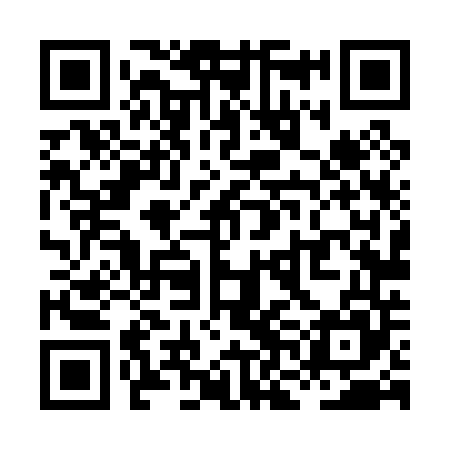 QR code for XNL045