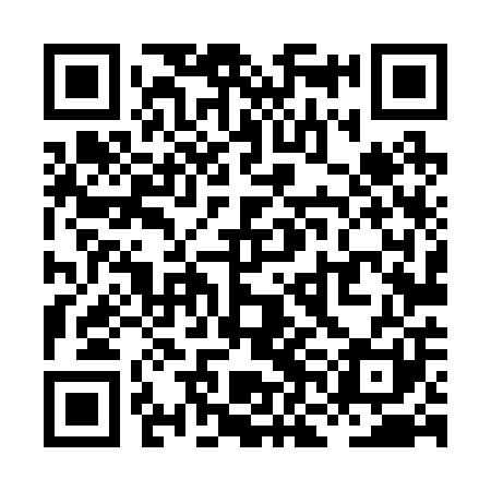 QR code for XNL201