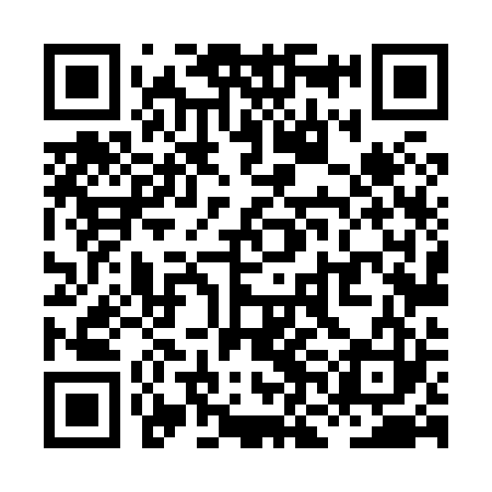 QR code for XNL823