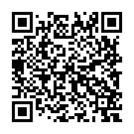QR code for XNL903