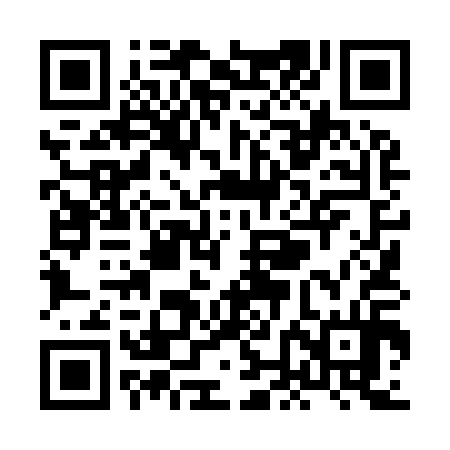 QR code for XNL914