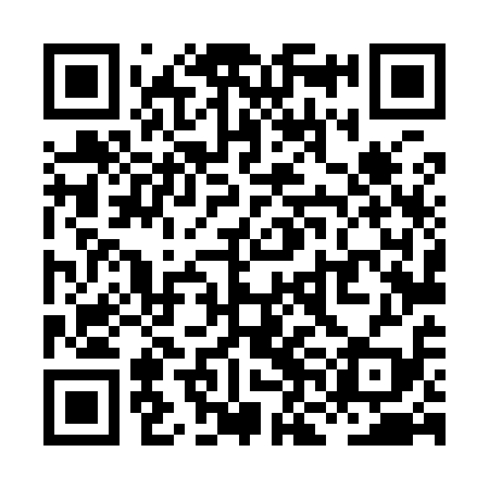 QR code for XNL919