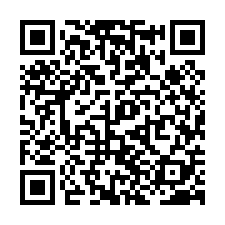 QR code for XNM009