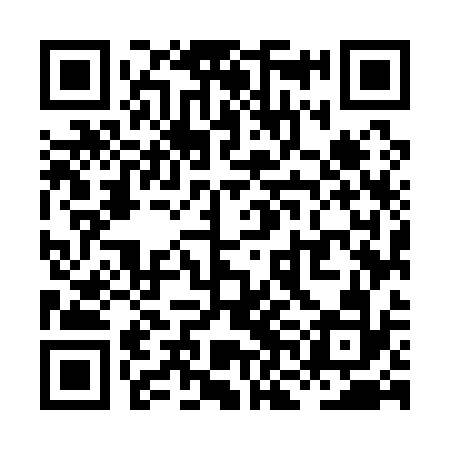 QR code for XNM132