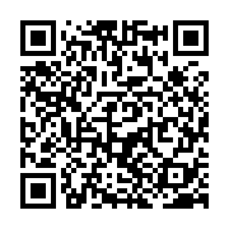 QR code for XNM979