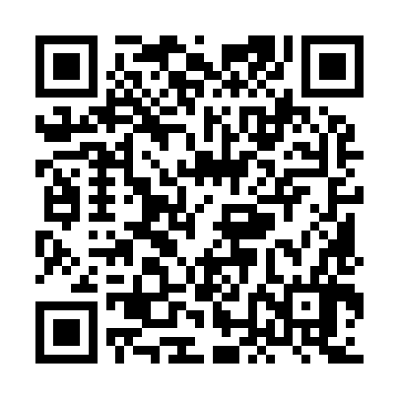 QR code for XNM986
