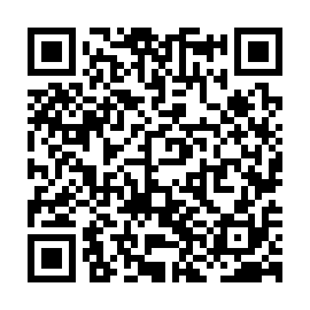 QR code for XNN310