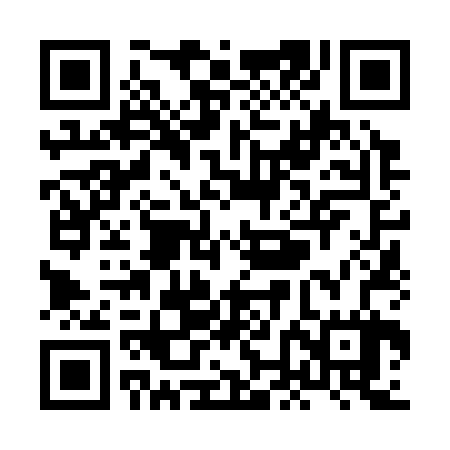 QR code for XNN327
