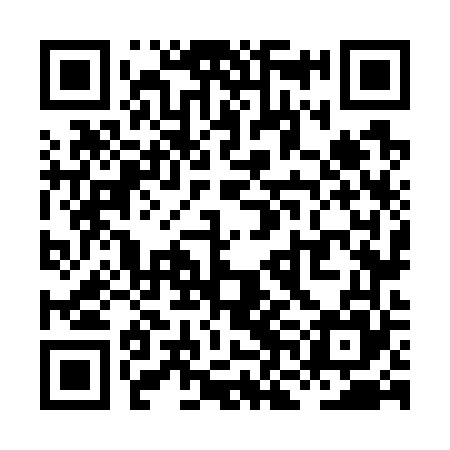 QR code for XNN765