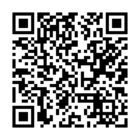 QR code for XNN981