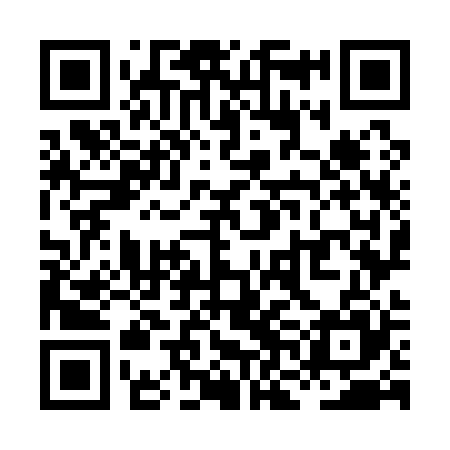 QR code for XNO125