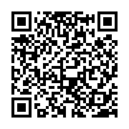 QR code for XNO538