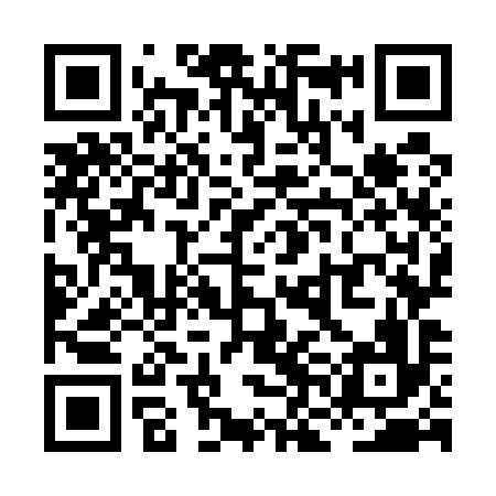 QR code for XNO596