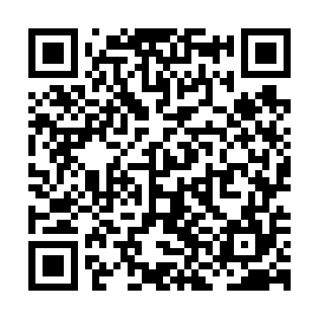 QR code for XNO654