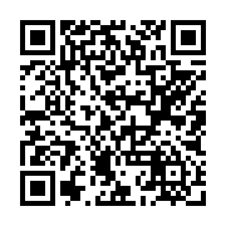 QR code for XNO695