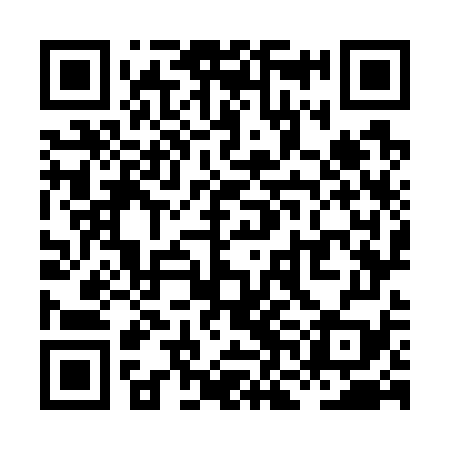 QR code for XNO779