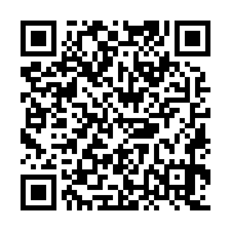 QR code for XNO875