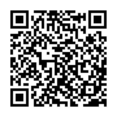 QR code for XNP381
