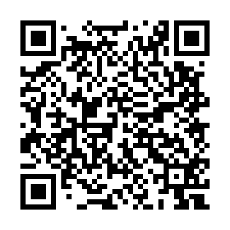 QR code for XNP512