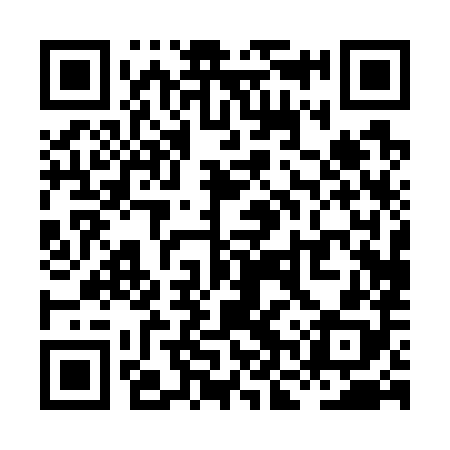 QR code for XNP788