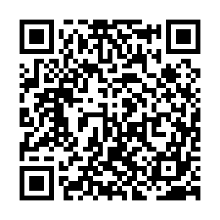 QR code for XNQ177