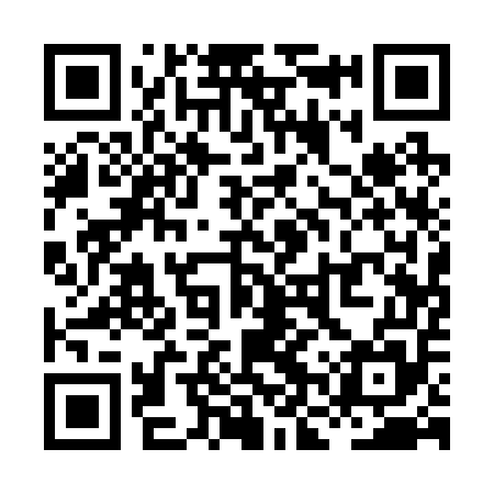 QR code for XNQ255