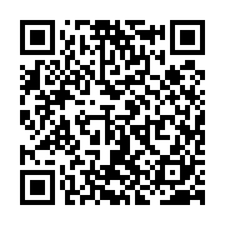 QR code for XNQ520