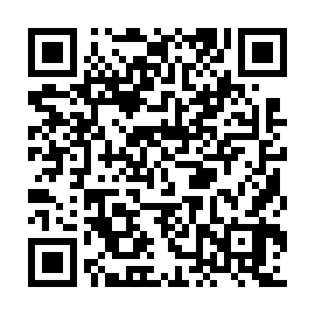 QR code for XNQ662
