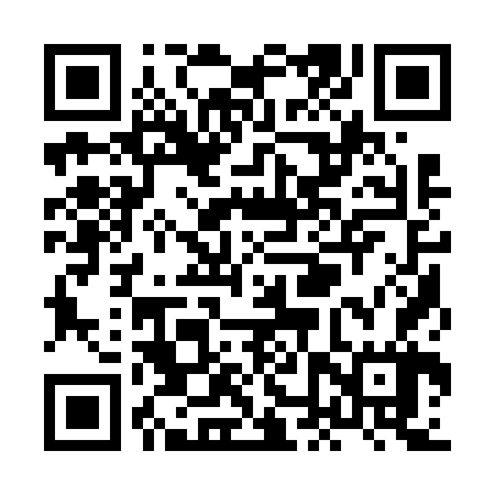 QR code for XNQ667