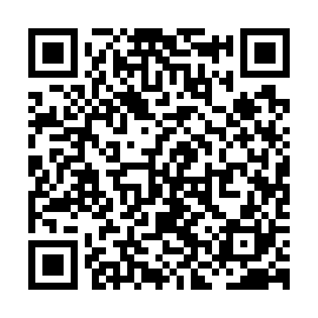 QR code for XNQ720